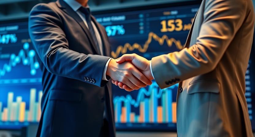 first capital investment solutions