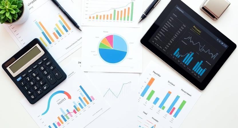 first capital investment solutions