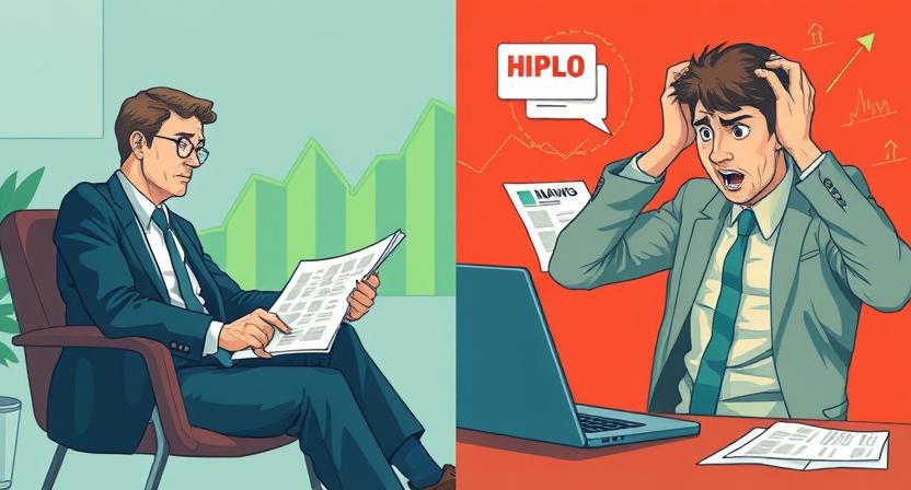 Best Crypto Investment Strategies for Beginners