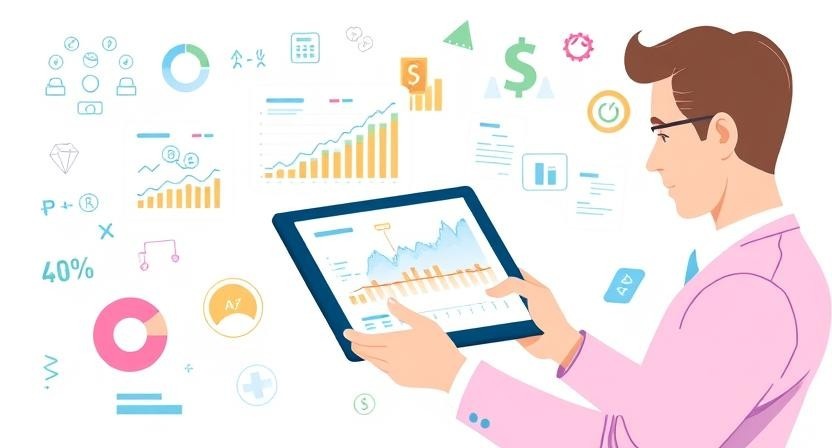 mathematics of investment and credit