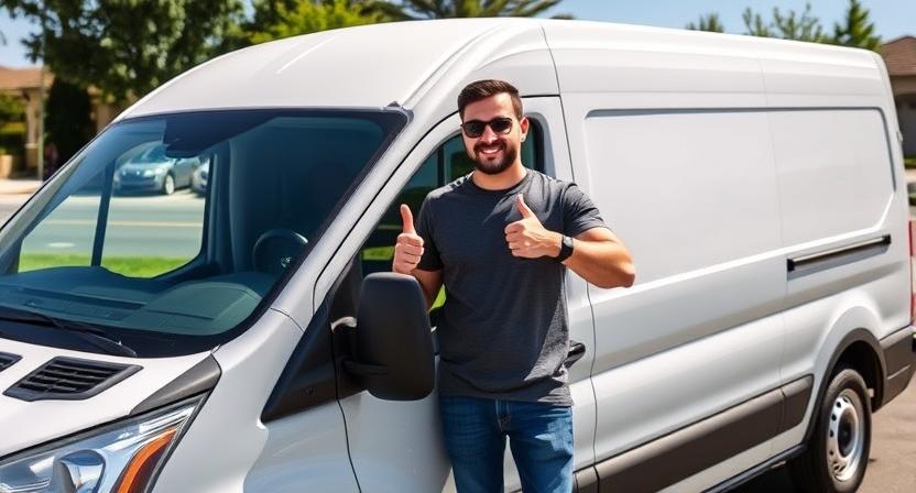 100 percent approval used cars financing
