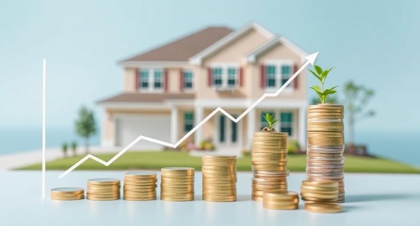 How to Buy an Investment Property in Houston 