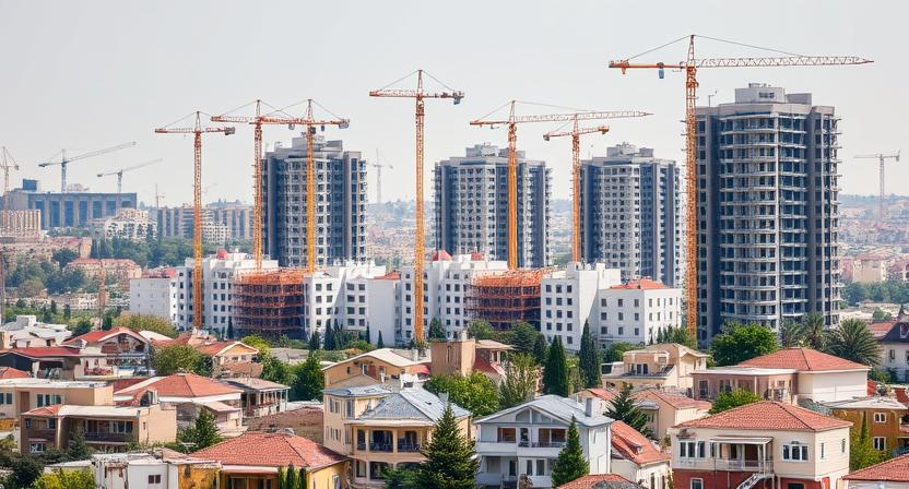 Jerusalem Property Investment Opportunities You Must Know