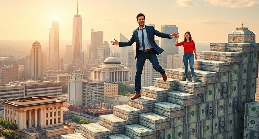 overcoming hurdles to real estate investing