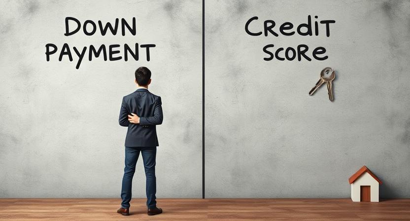 overcoming hurdles to real estate investing